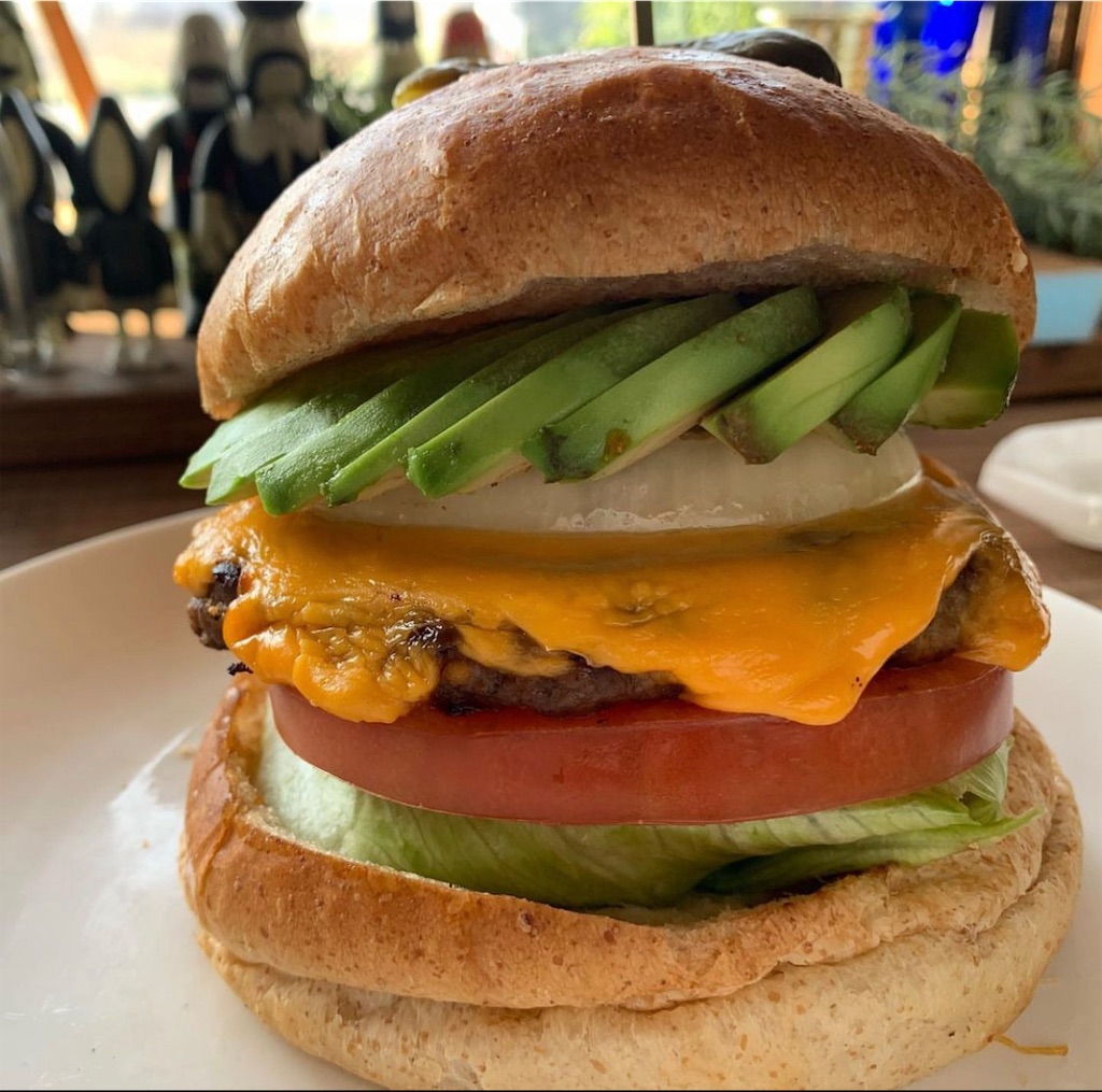 f:id:gumma_umaimono:20220630201728j:image