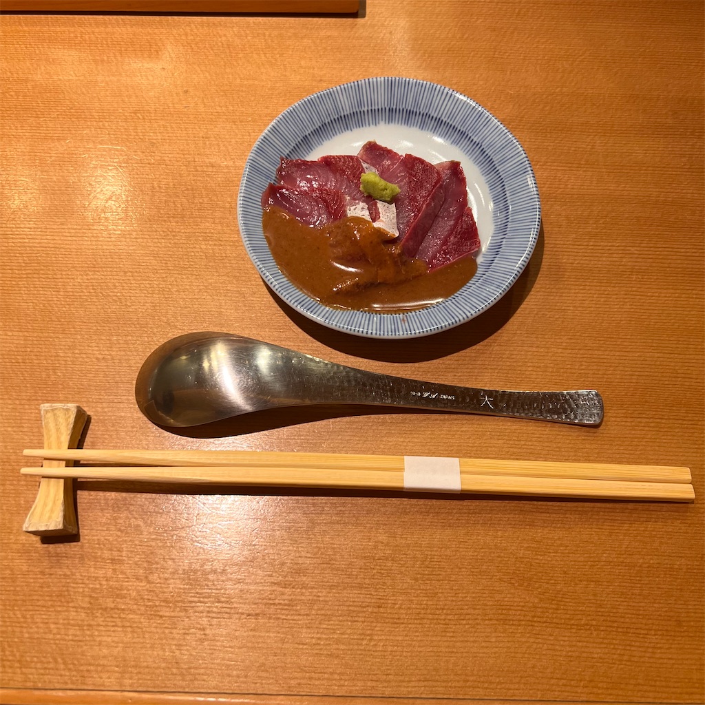 f:id:gumma_umaimono:20220703224629j:image f:id:gumma_umaimono:20220703224629j:image