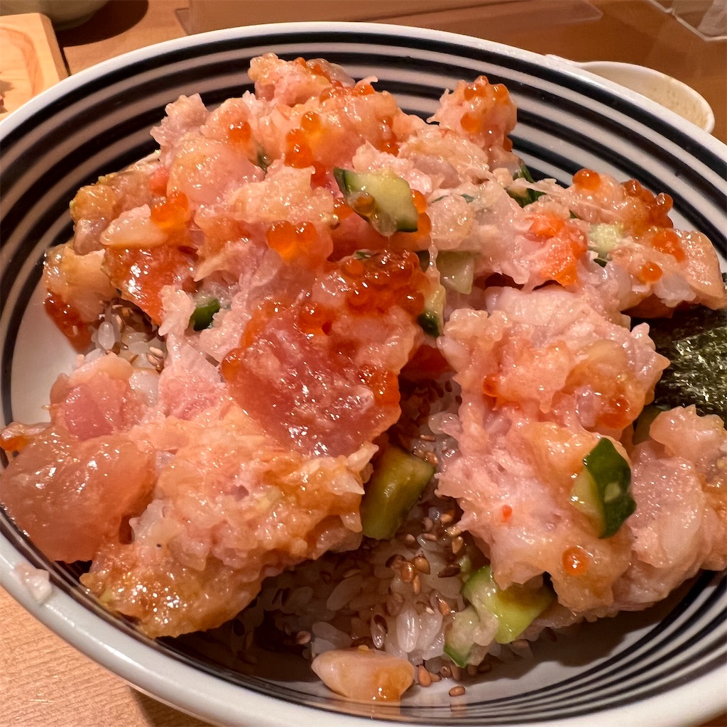 f:id:gumma_umaimono:20220703224633j:image f:id:gumma_umaimono:20220703224633j:image