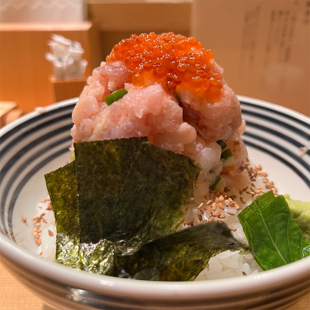 f:id:gumma_umaimono:20220703224636j:image f:id:gumma_umaimono:20220703224636j:image