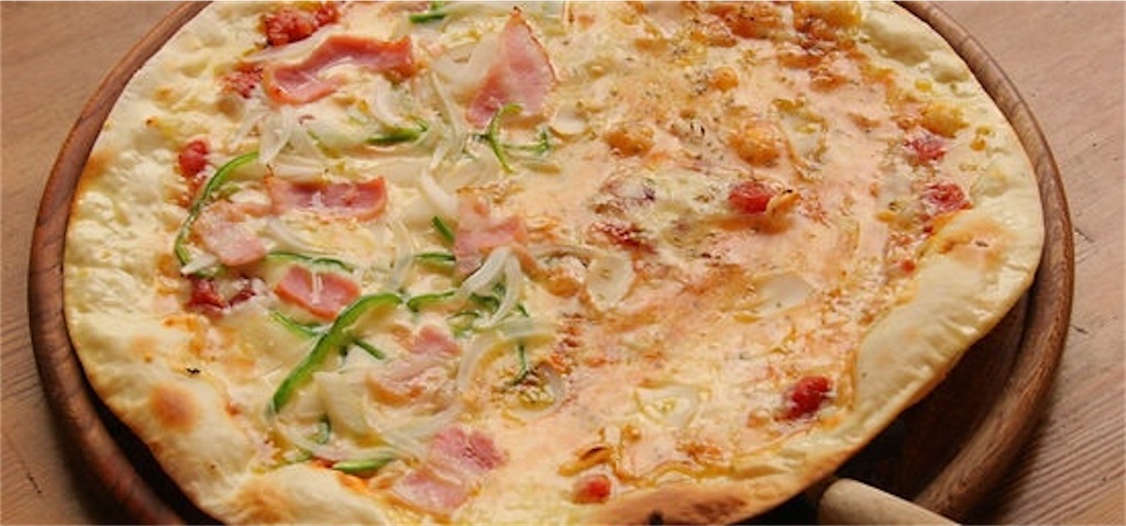 f:id:gumma_umaimono:20220704130023j:image