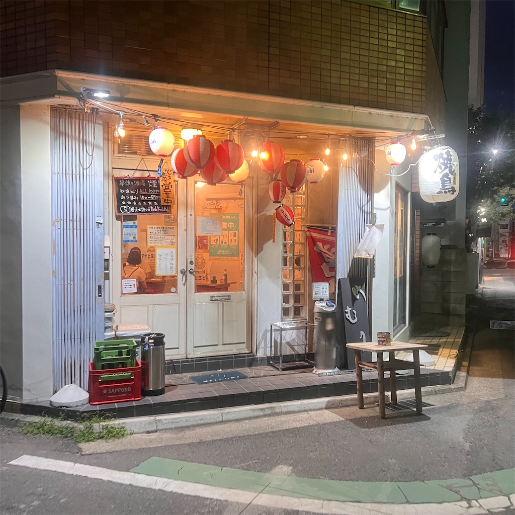 f:id:gumma_umaimono:20220708230550j:image