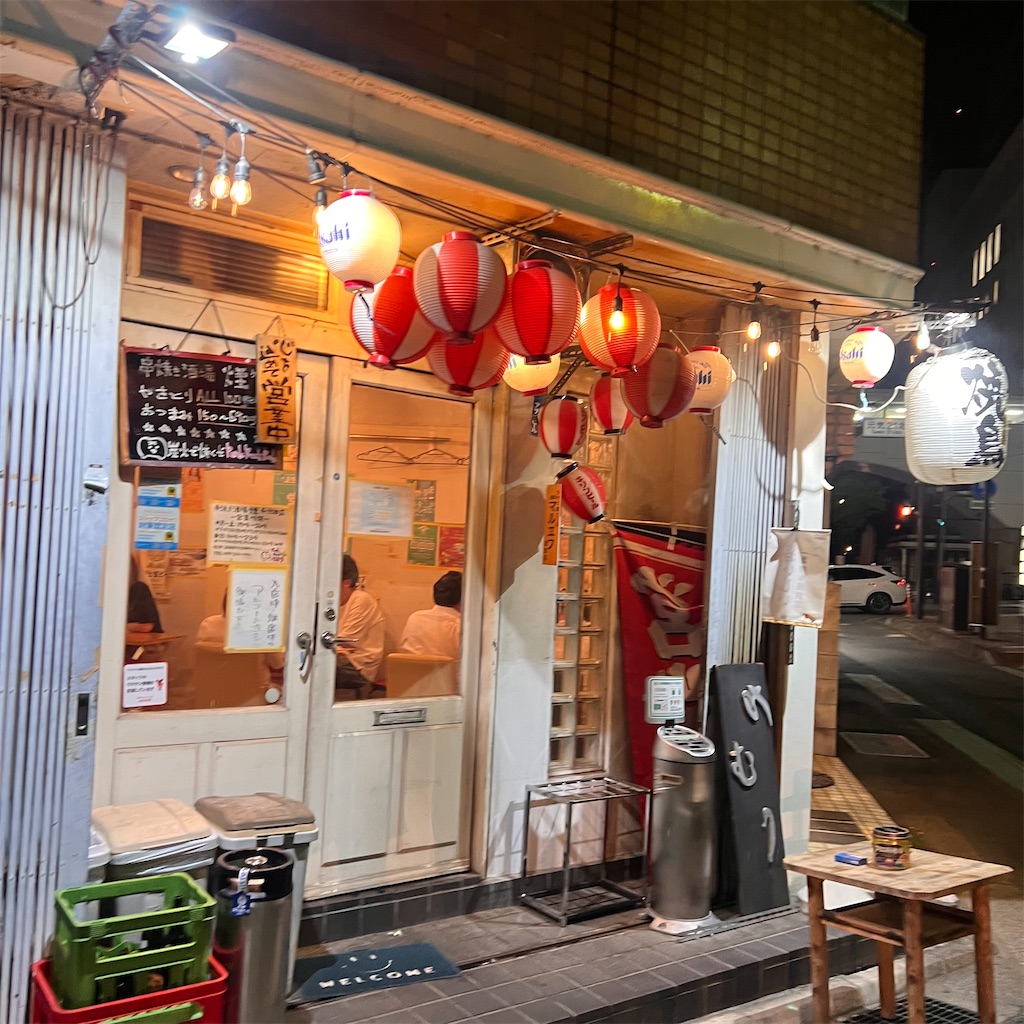 f:id:gumma_umaimono:20220708230603j:image