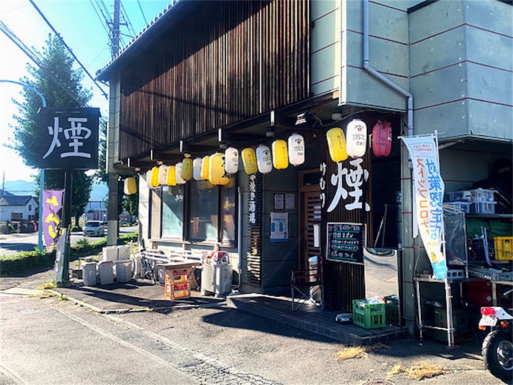 f:id:gumma_umaimono:20220711223729j:image