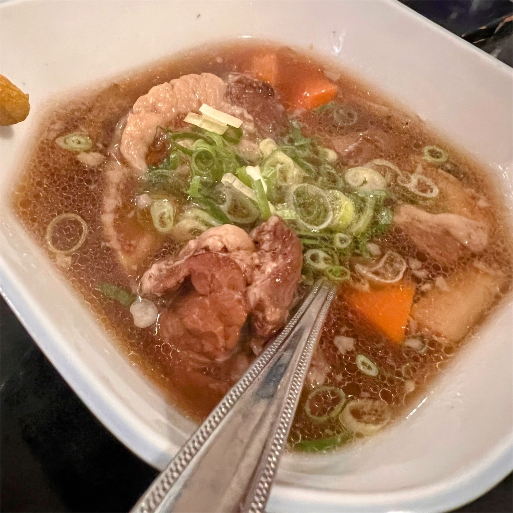 f:id:gumma_umaimono:20220711225507j:image