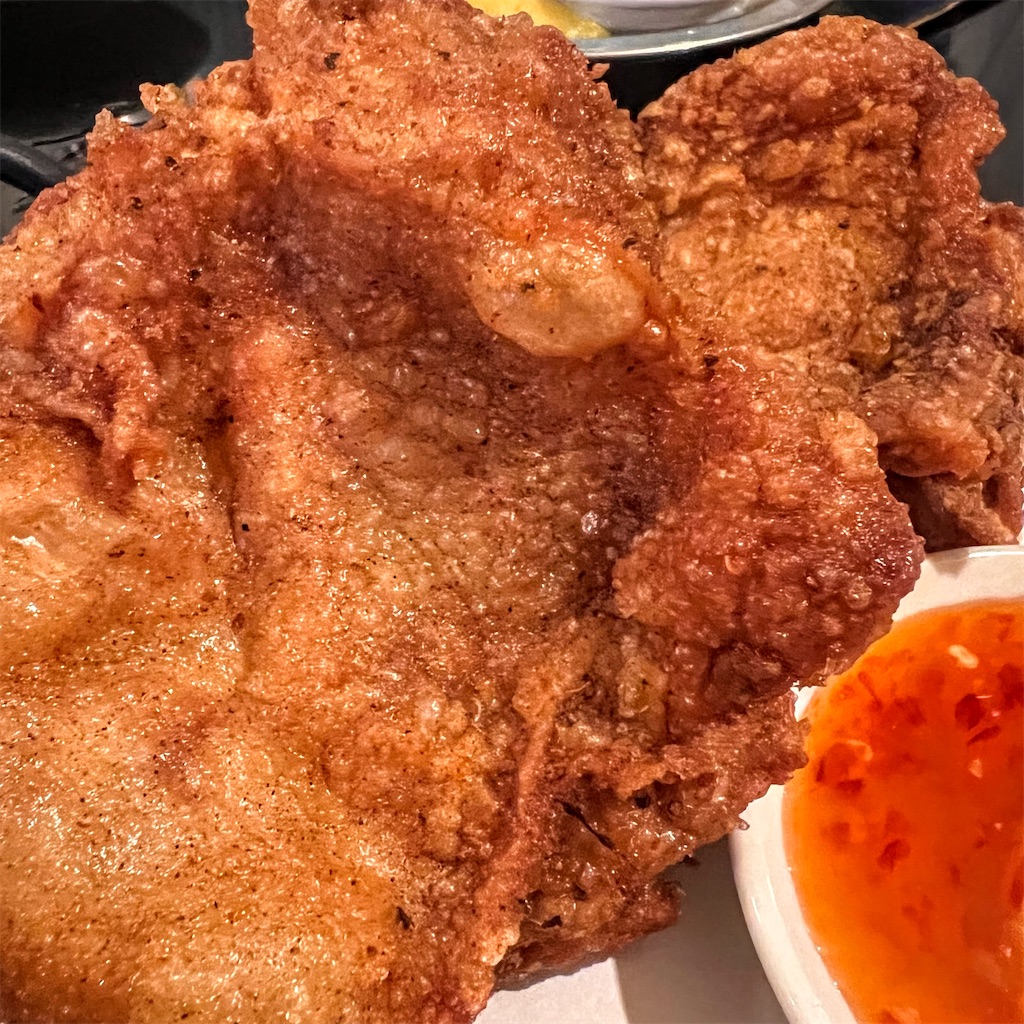 f:id:gumma_umaimono:20220711225533j:image