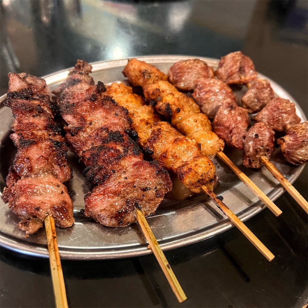 f:id:gumma_umaimono:20220711225542j:image