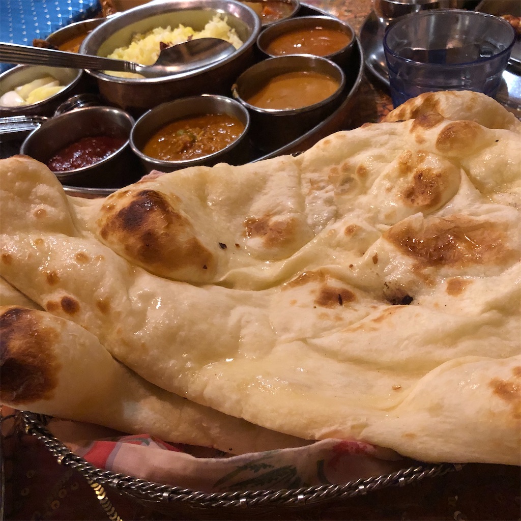 f:id:gumma_umaimono:20220712125841j:image