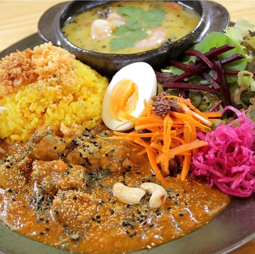 f:id:gumma_umaimono:20220712193552j:image