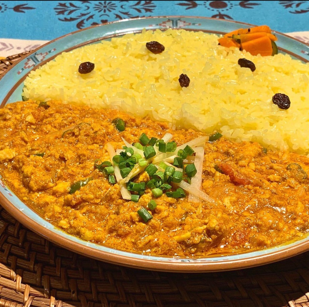 f:id:gumma_umaimono:20220712193805j:image