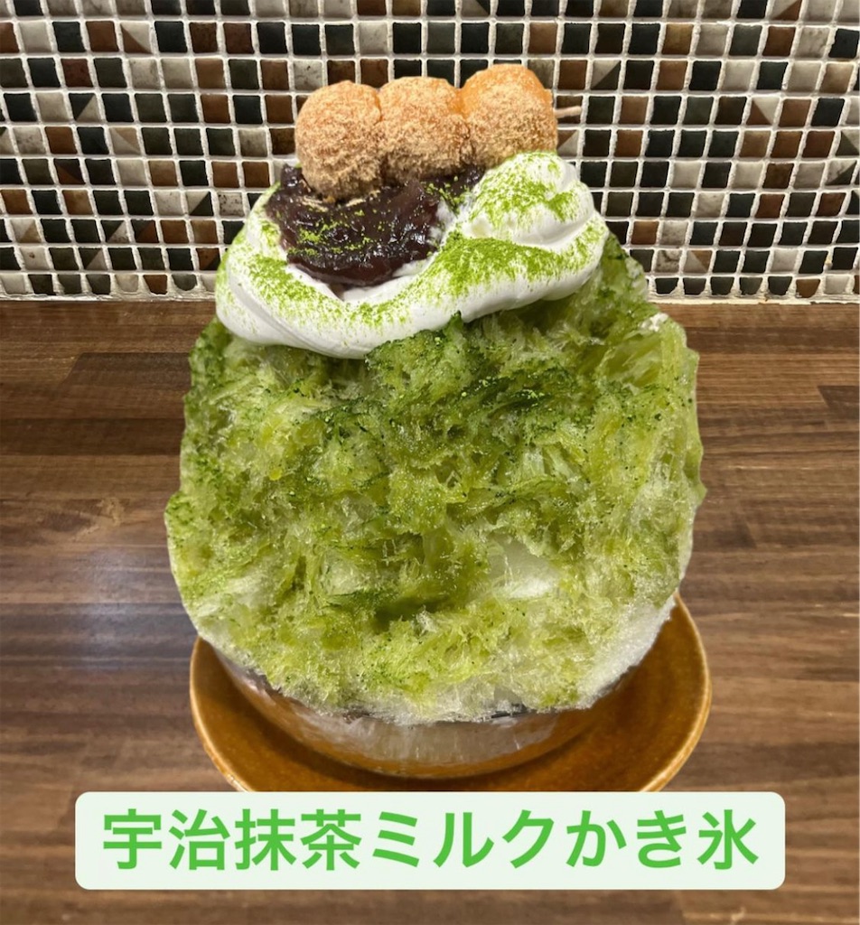 f:id:gumma_umaimono:20220718232709j:image