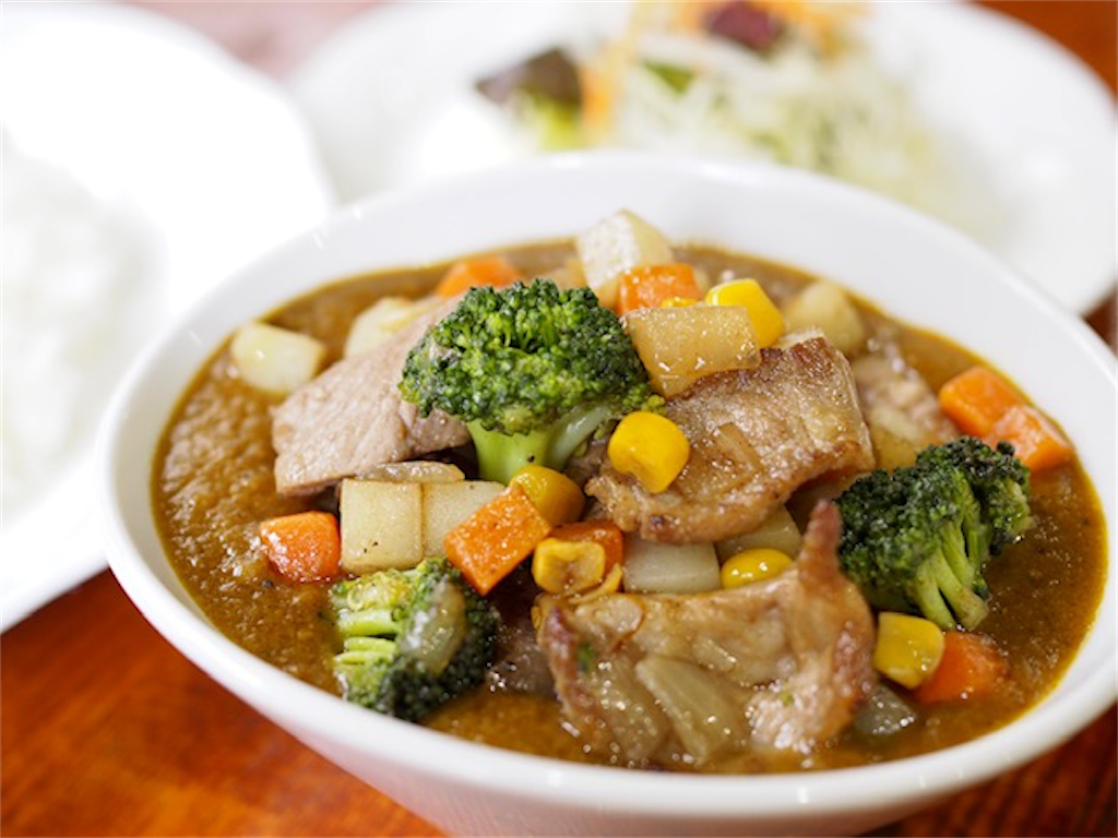 f:id:gumma_umaimono:20220721145346p:image f:id:gumma_umaimono:20220721145346p:image