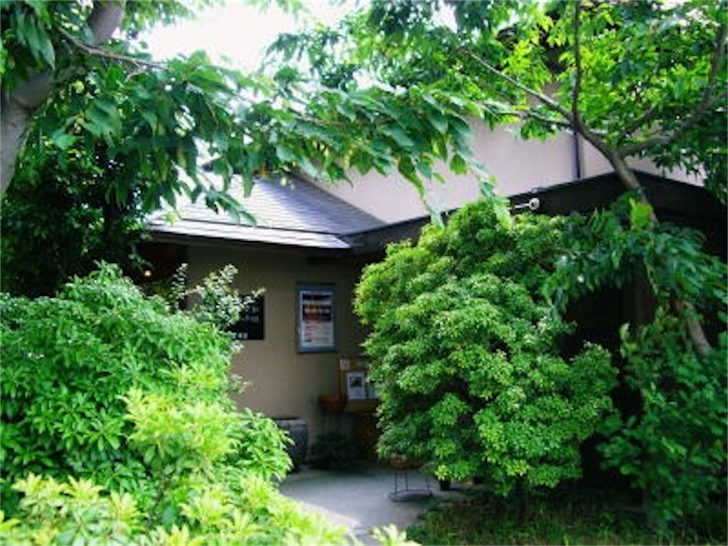 f:id:gumma_umaimono:20220721145358j:image f:id:gumma_umaimono:20220721145358j:image