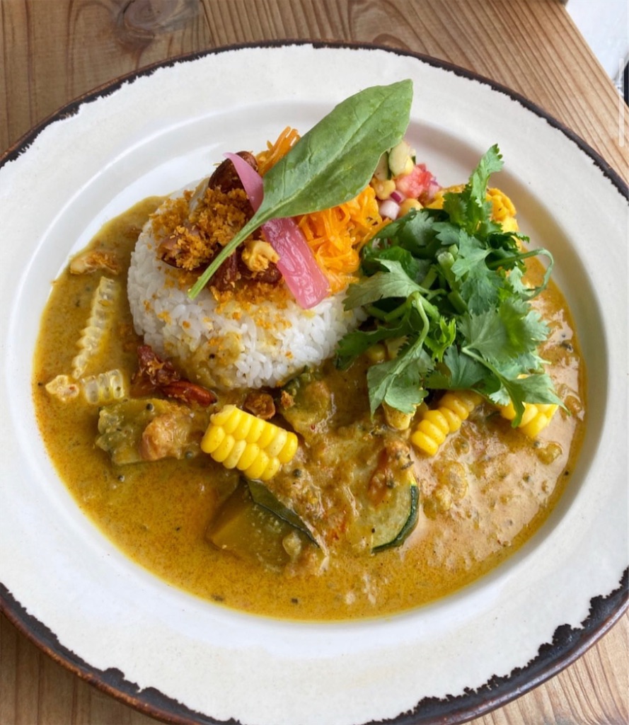 f:id:gumma_umaimono:20220721145734j:image f:id:gumma_umaimono:20220721145734j:image