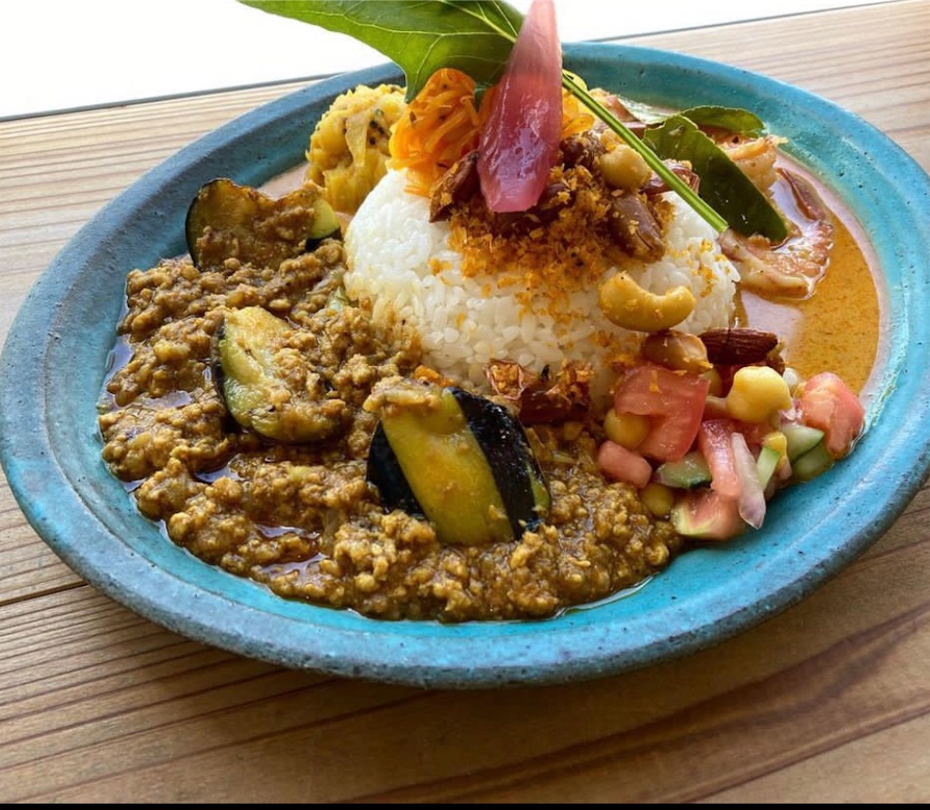 f:id:gumma_umaimono:20220721145737j:image f:id:gumma_umaimono:20220721145737j:image