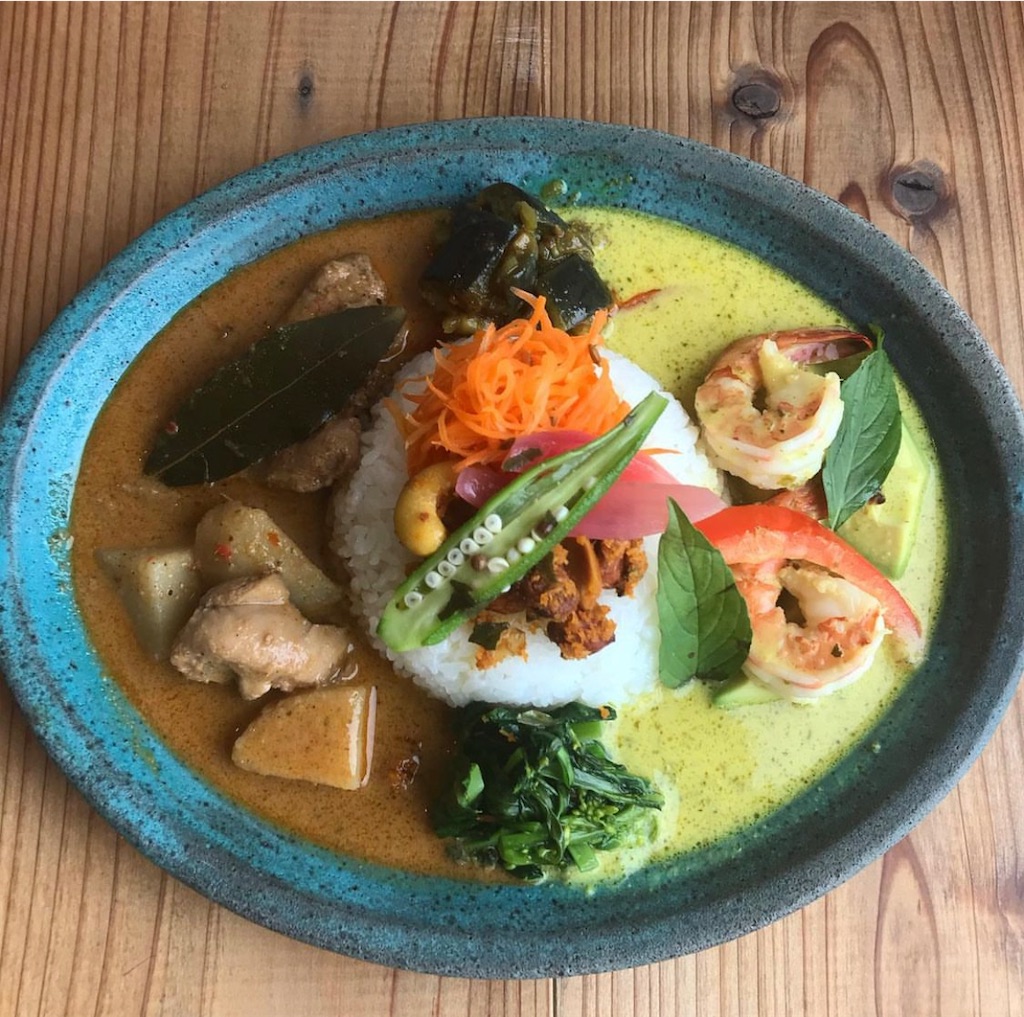 f:id:gumma_umaimono:20220721145742j:image f:id:gumma_umaimono:20220721145742j:image