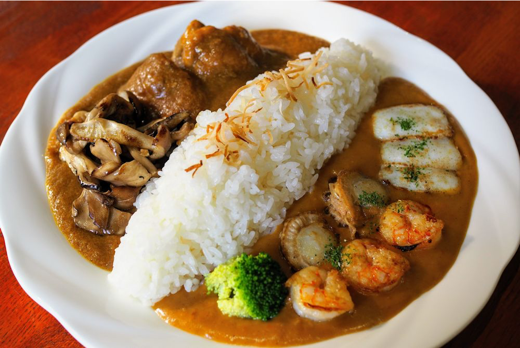 f:id:gumma_umaimono:20220721150156p:image f:id:gumma_umaimono:20220721150156p:image