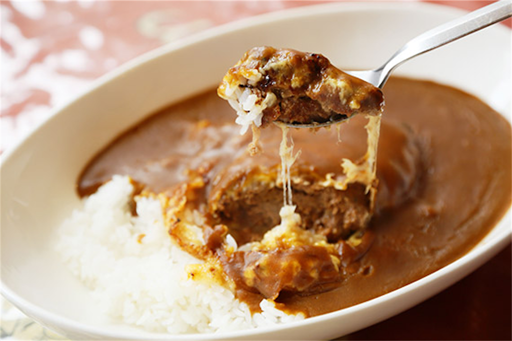 f:id:gumma_umaimono:20220726082108p:image f:id:gumma_umaimono:20220726082108p:image