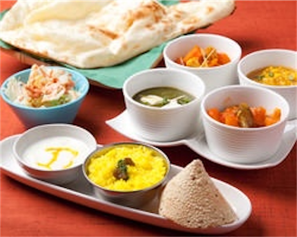 f:id:gumma_umaimono:20220726224623j:image f:id:gumma_umaimono:20220726224623j:image