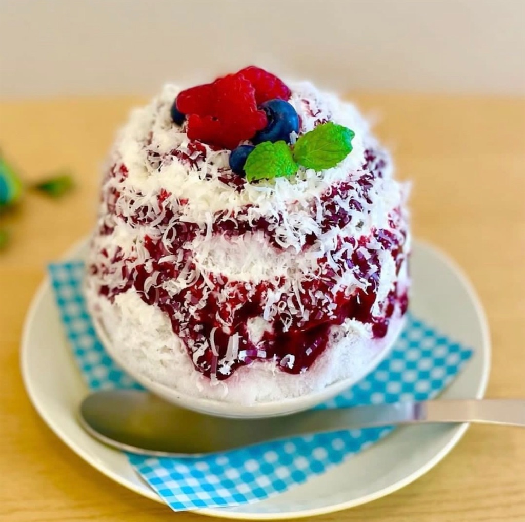 f:id:gumma_umaimono:20220729212829j:image f:id:gumma_umaimono:20220729212829j:image