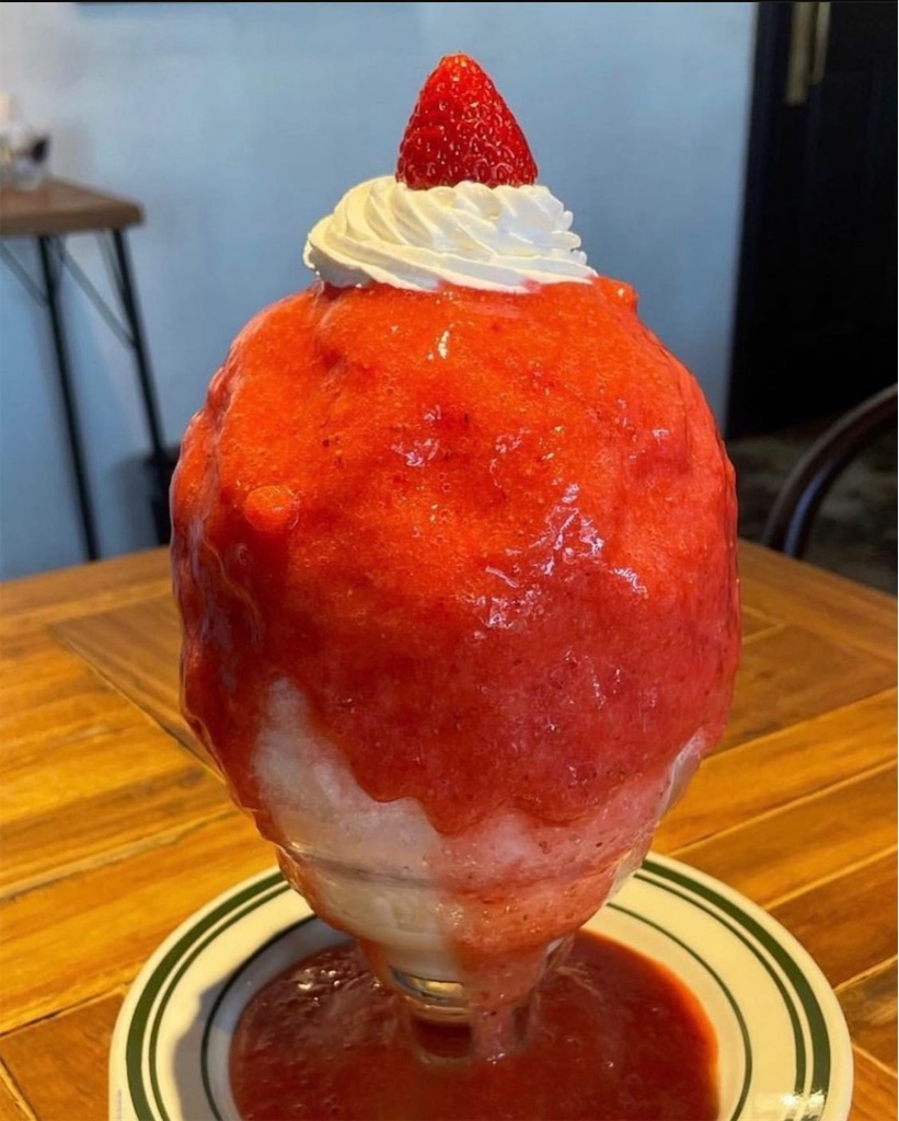 f:id:gumma_umaimono:20220729214519j:image f:id:gumma_umaimono:20220729214519j:image