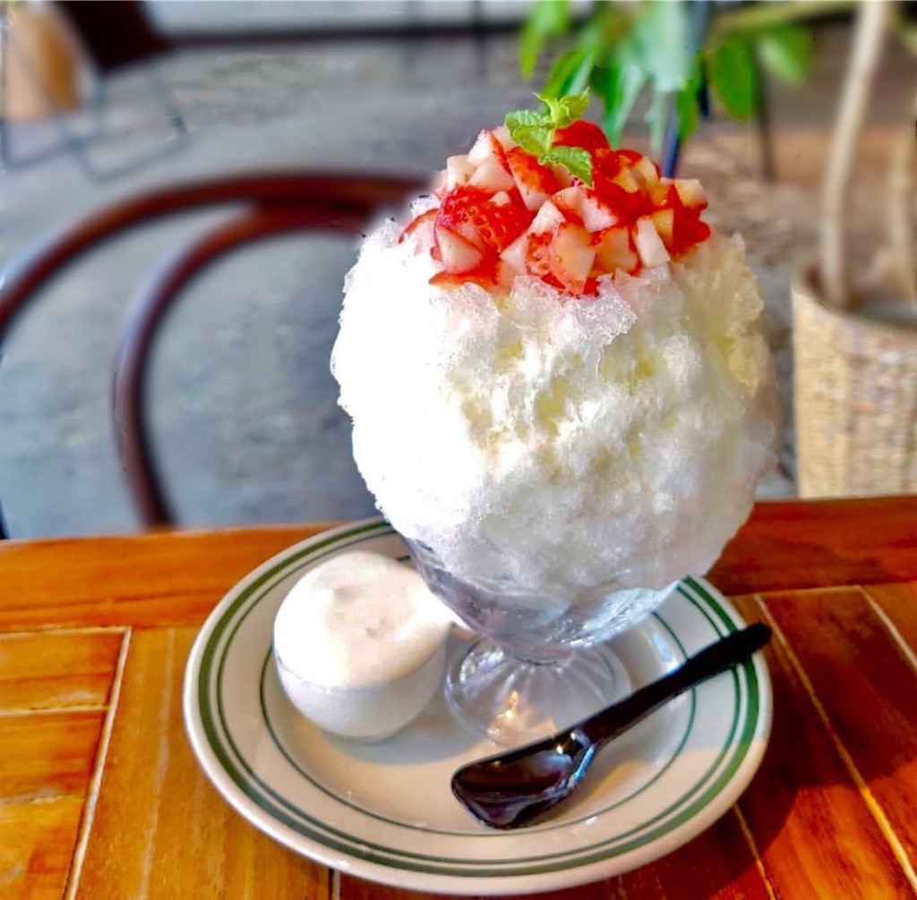 f:id:gumma_umaimono:20220729214531j:image f:id:gumma_umaimono:20220729214531j:image