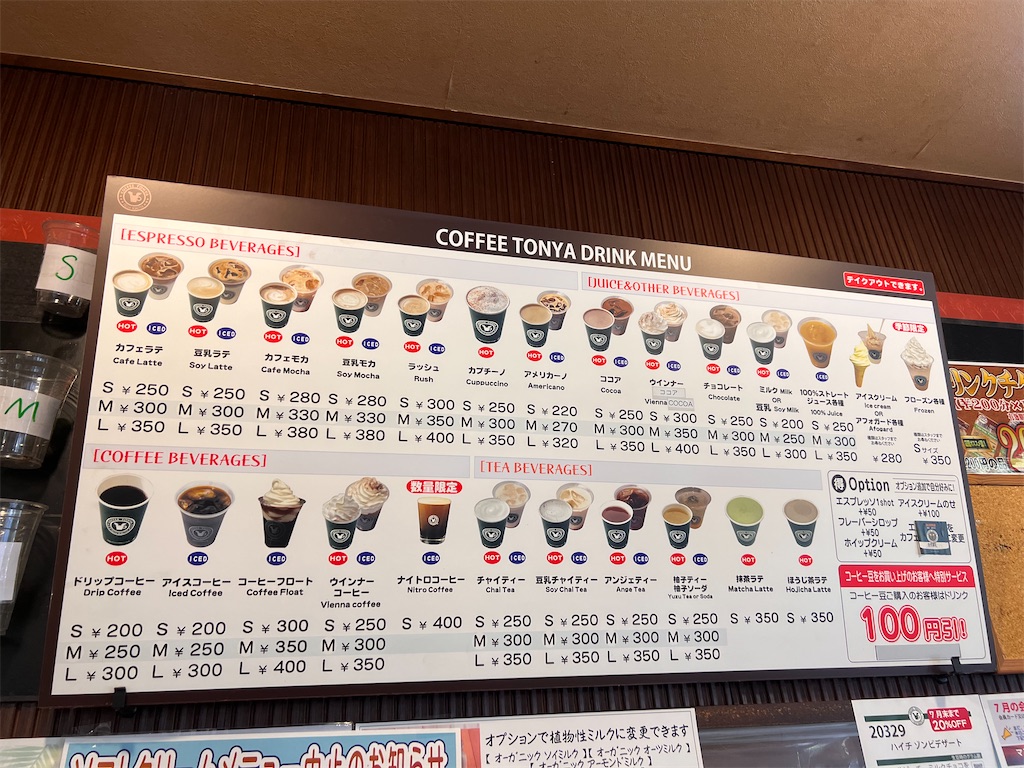 f:id:gumma_umaimono:20220731155904j:image