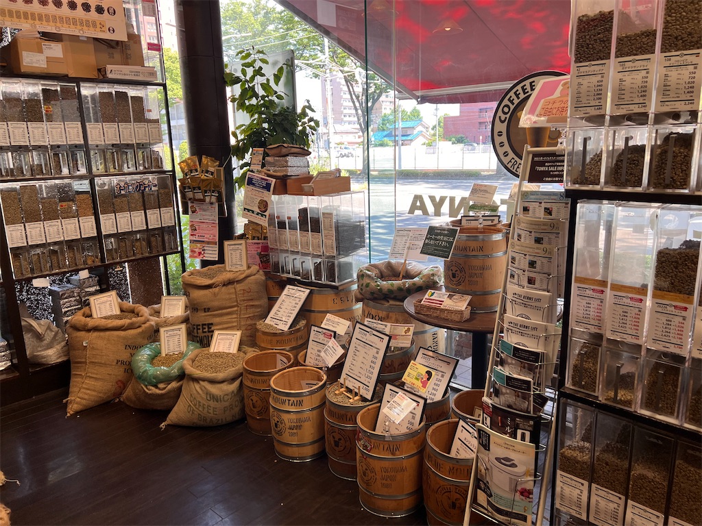 f:id:gumma_umaimono:20220731155924j:image