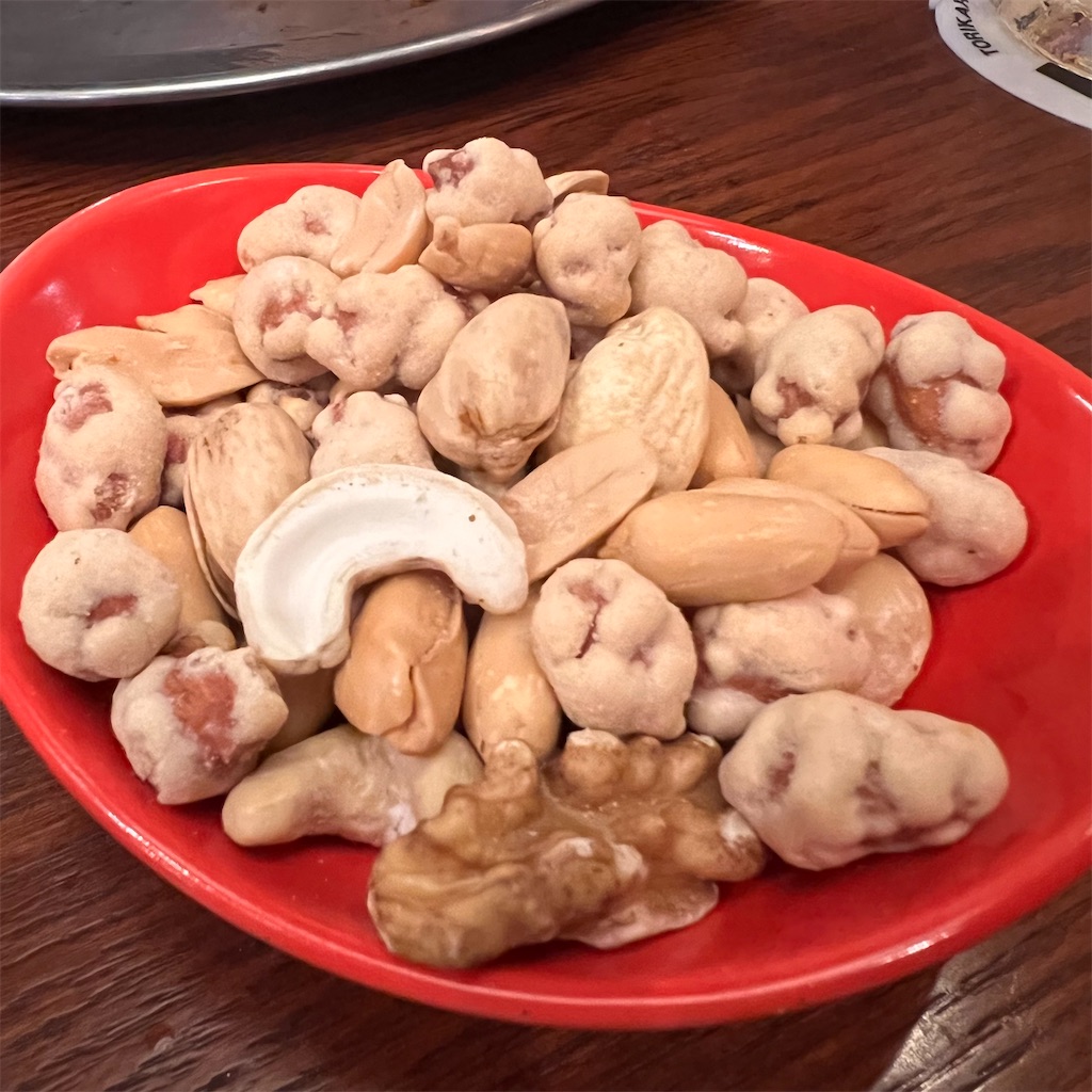 f:id:gumma_umaimono:20220806092353j:image