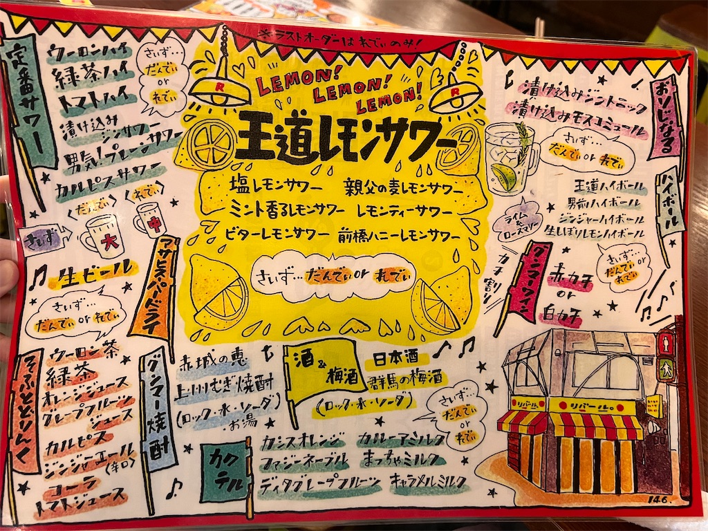 f:id:gumma_umaimono:20220806092409j:image