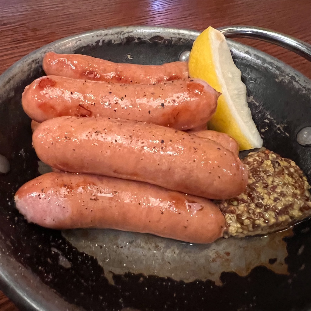 f:id:gumma_umaimono:20220806092432j:image