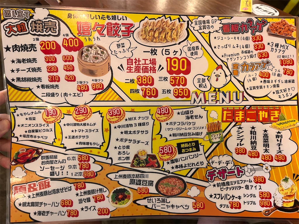 f:id:gumma_umaimono:20220806092436j:image