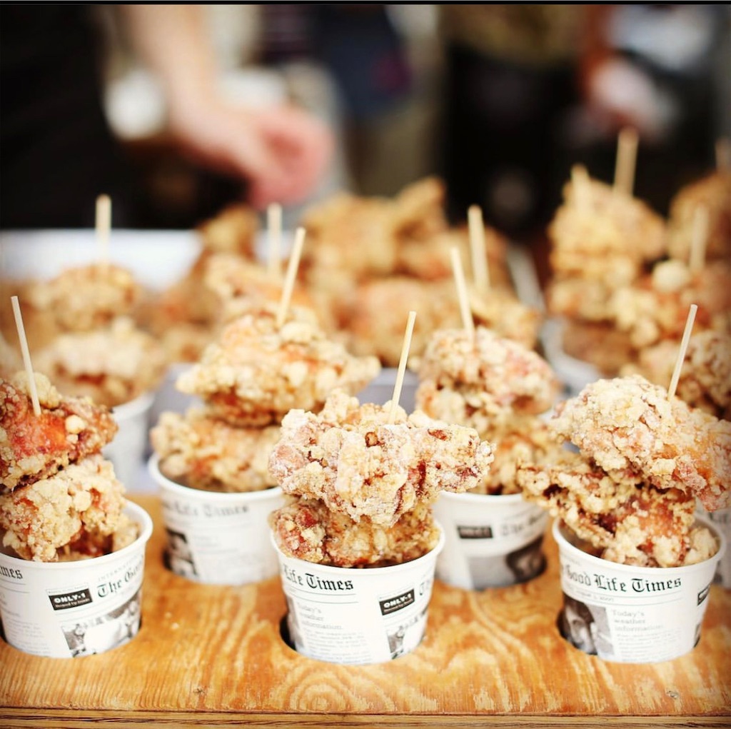 f:id:gumma_umaimono:20220810035549j:image