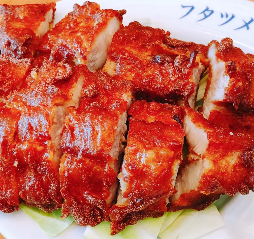 f:id:gumma_umaimono:20220810040416j:image