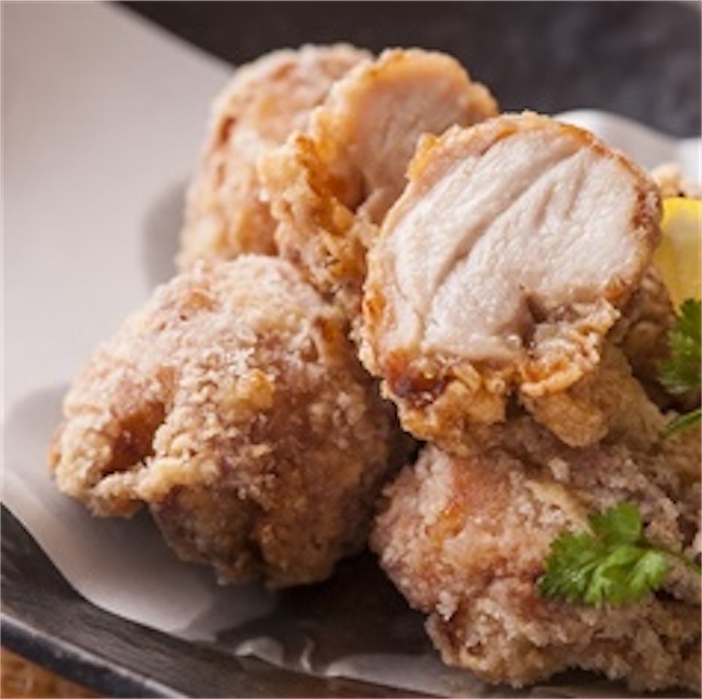 f:id:gumma_umaimono:20220810040423j:image