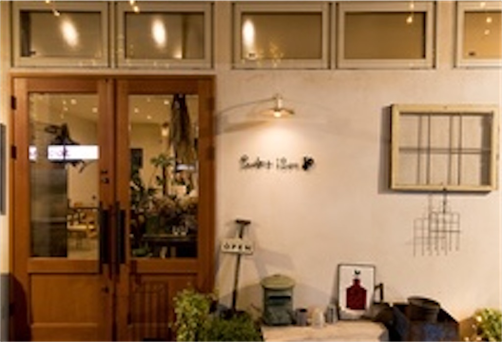 f:id:gumma_umaimono:20220810040431j:image