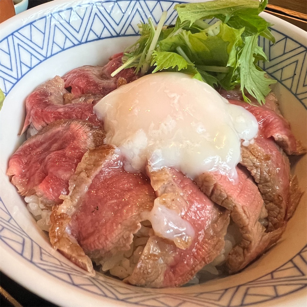 f:id:gumma_umaimono:20220812155000j:image