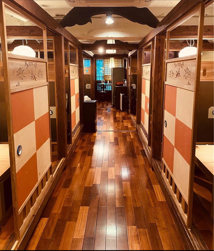 f:id:gumma_umaimono:20220814121404j:image f:id:gumma_umaimono:20220814121404j:image