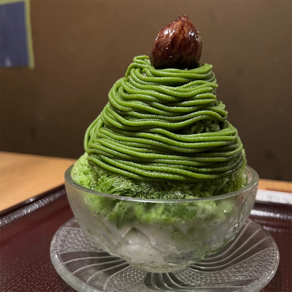 f:id:gumma_umaimono:20220814153345j:image f:id:gumma_umaimono:20220814153345j:image