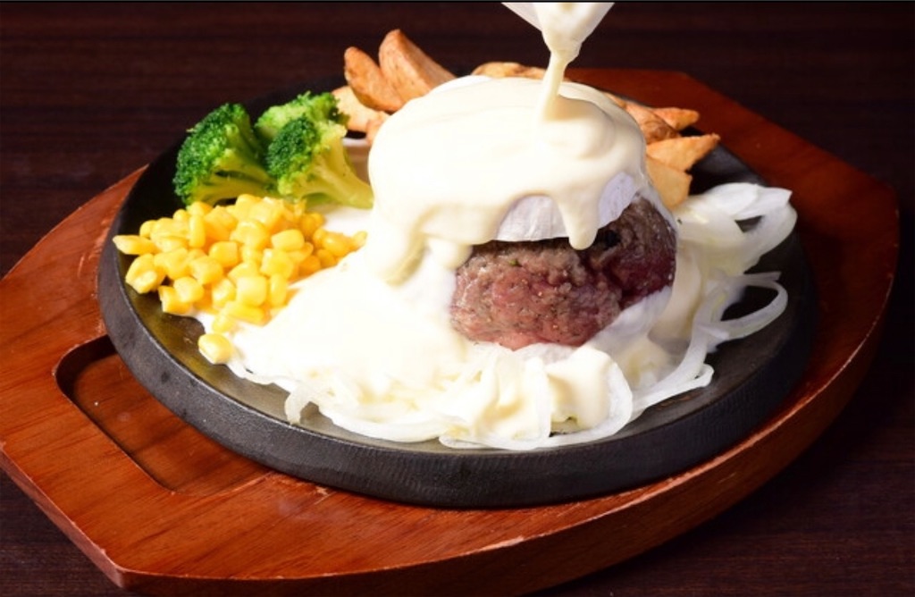 f:id:gumma_umaimono:20220819082303j:image f:id:gumma_umaimono:20220819082303j:image