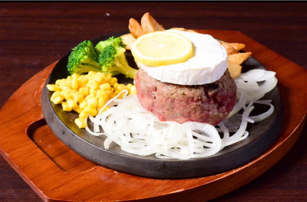 f:id:gumma_umaimono:20220819082306j:image f:id:gumma_umaimono:20220819082306j:image