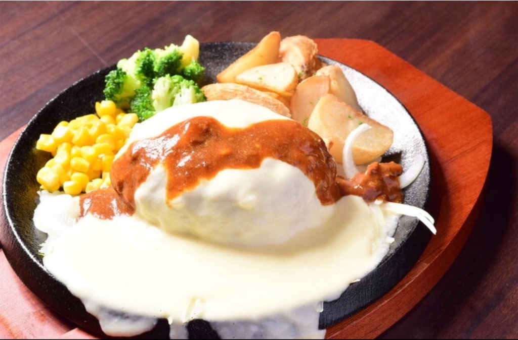 f:id:gumma_umaimono:20220819082346j:image f:id:gumma_umaimono:20220819082346j:image