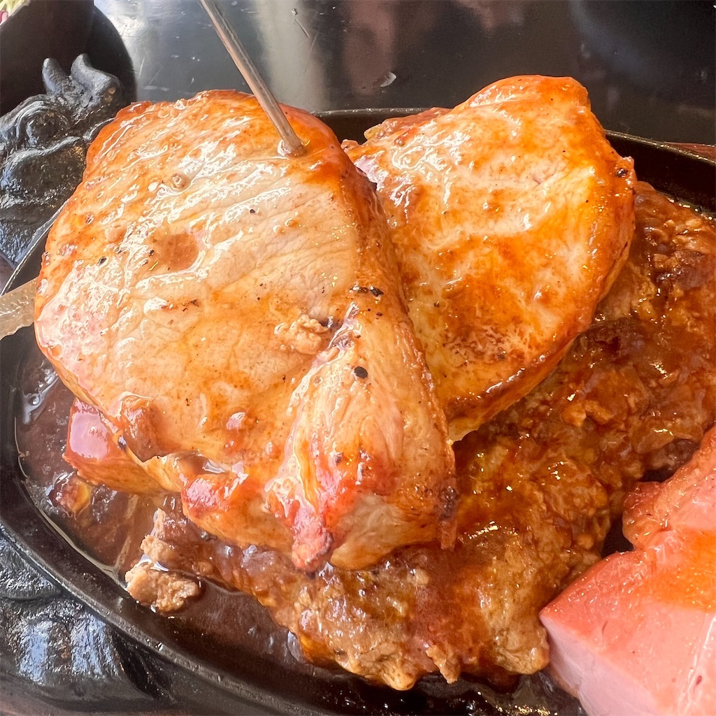 f:id:gumma_umaimono:20220819082353j:image f:id:gumma_umaimono:20220819082353j:image