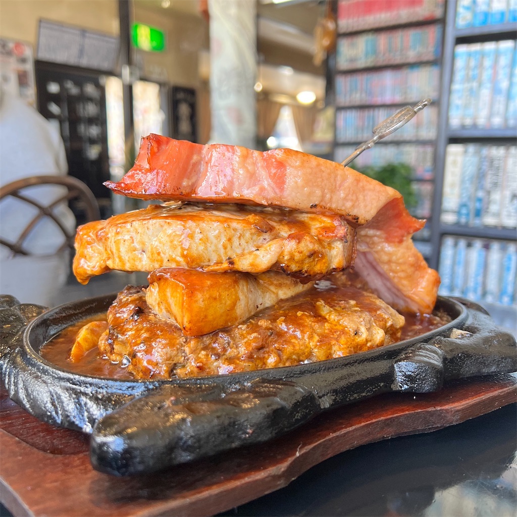 f:id:gumma_umaimono:20220819082400j:image f:id:gumma_umaimono:20220819082400j:image