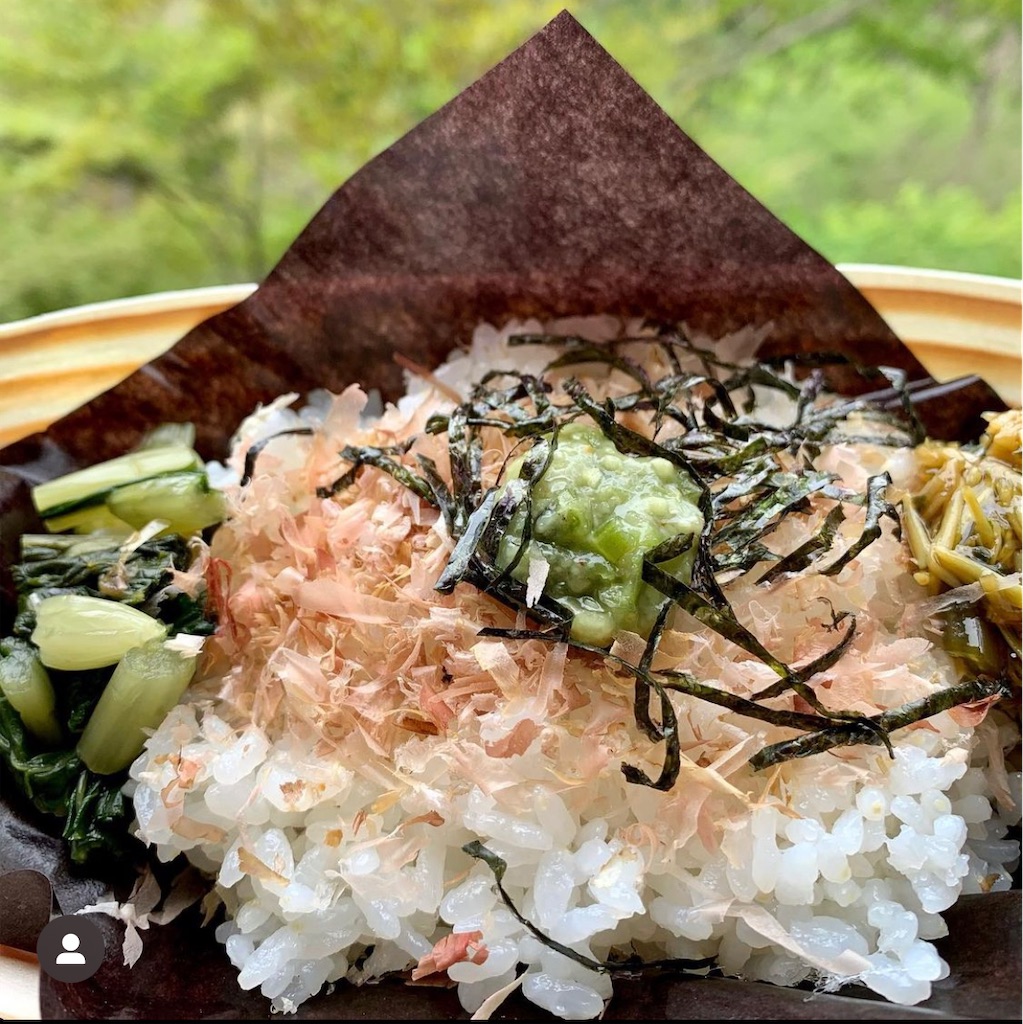 f:id:gumma_umaimono:20220823080025j:image f:id:gumma_umaimono:20220823080025j:image
