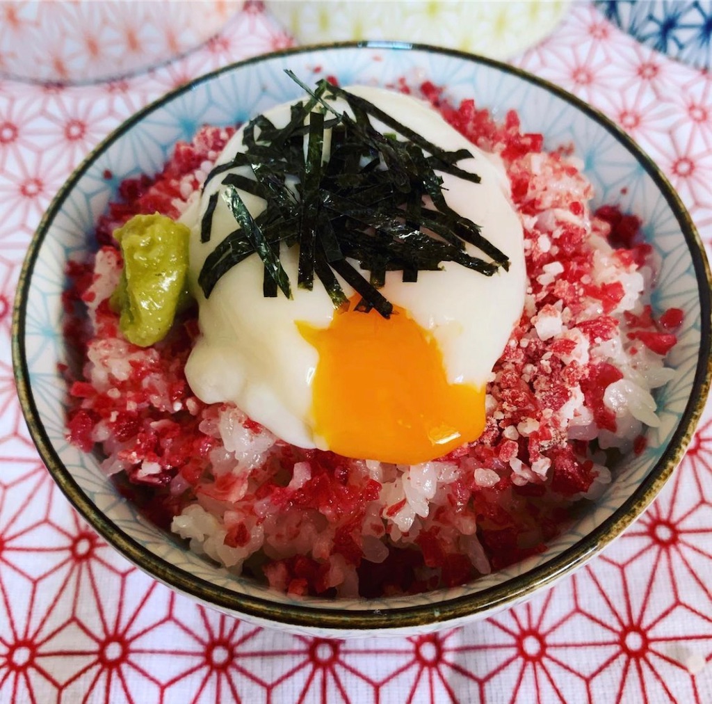 f:id:gumma_umaimono:20220823080032j:image f:id:gumma_umaimono:20220823080032j:image