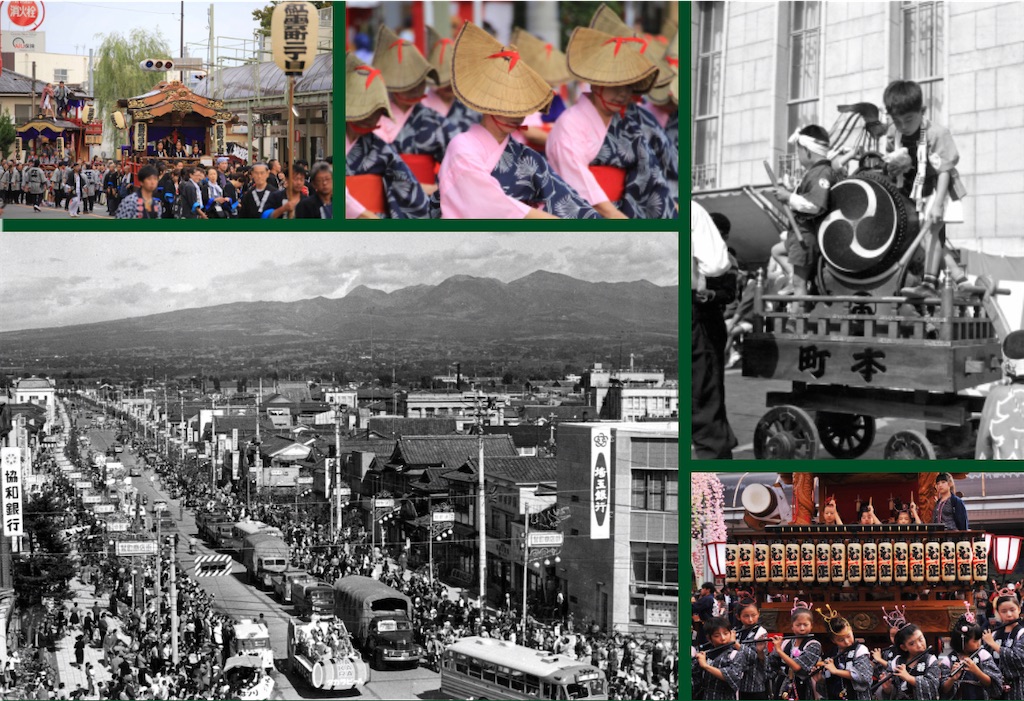 f:id:gumma_umaimono:20220914075705j:image