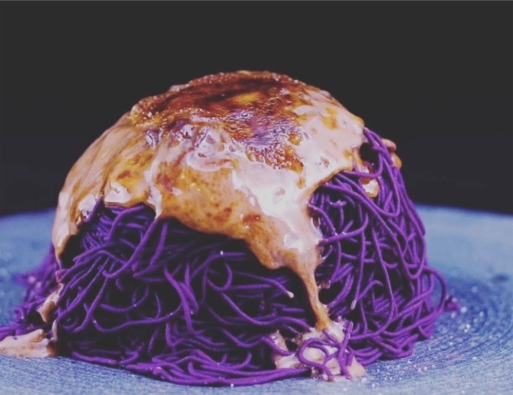 f:id:gumma_umaimono:20221002124231j:image