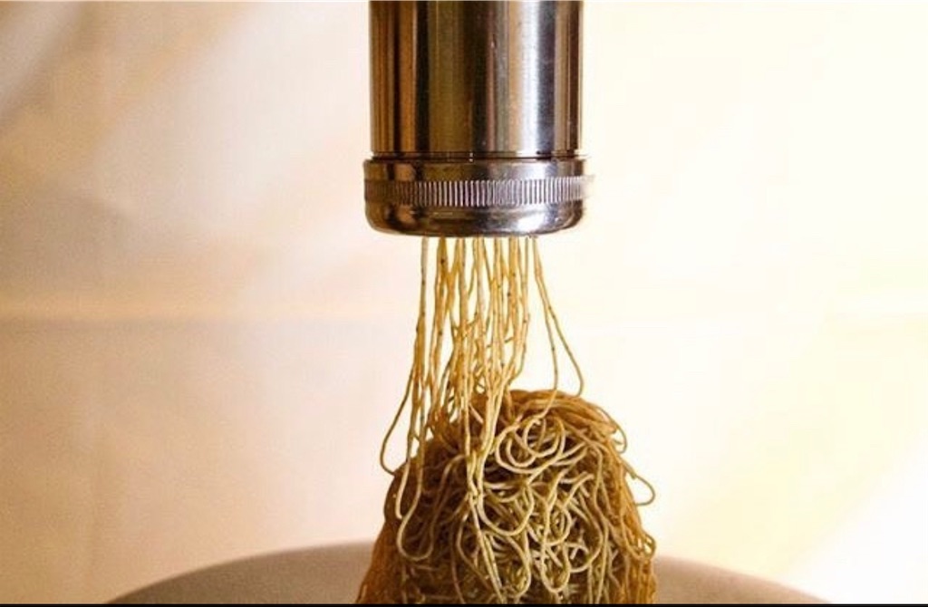 f:id:gumma_umaimono:20221002124516j:image