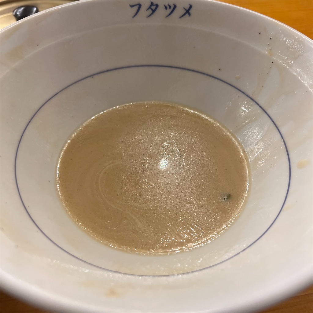 f:id:gumma_umaimono:20221004225532j:image